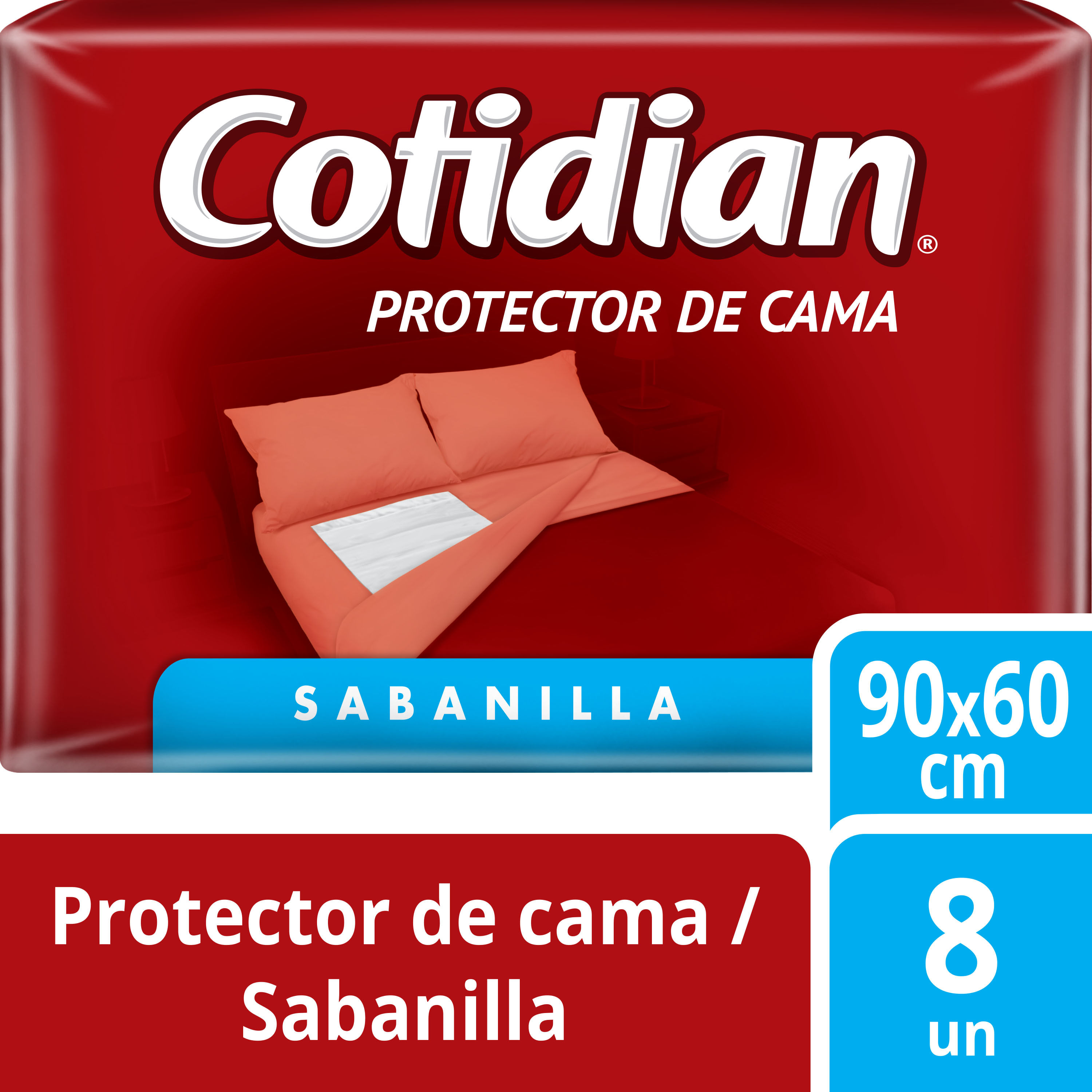 Cotidian Premium - Cotidian Perú