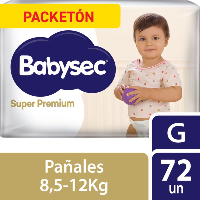 label-0