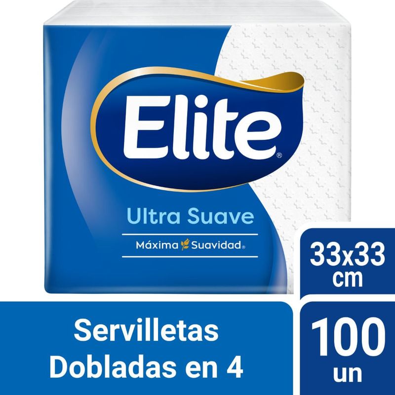 label-0