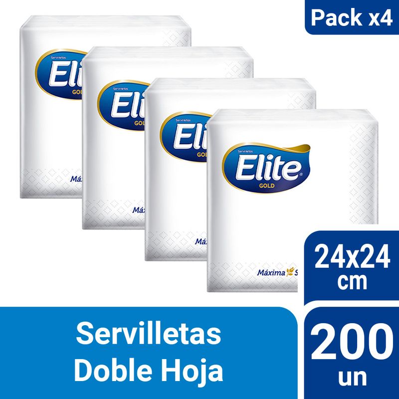 label-0