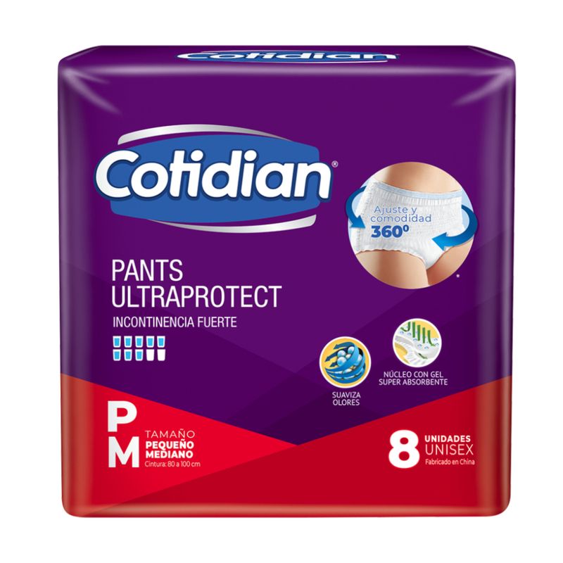 label-1
