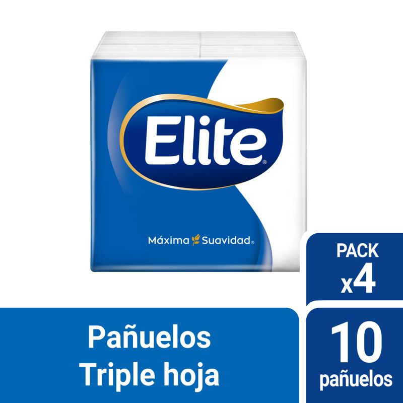 label-0