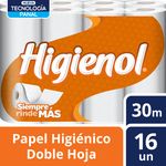 label-0