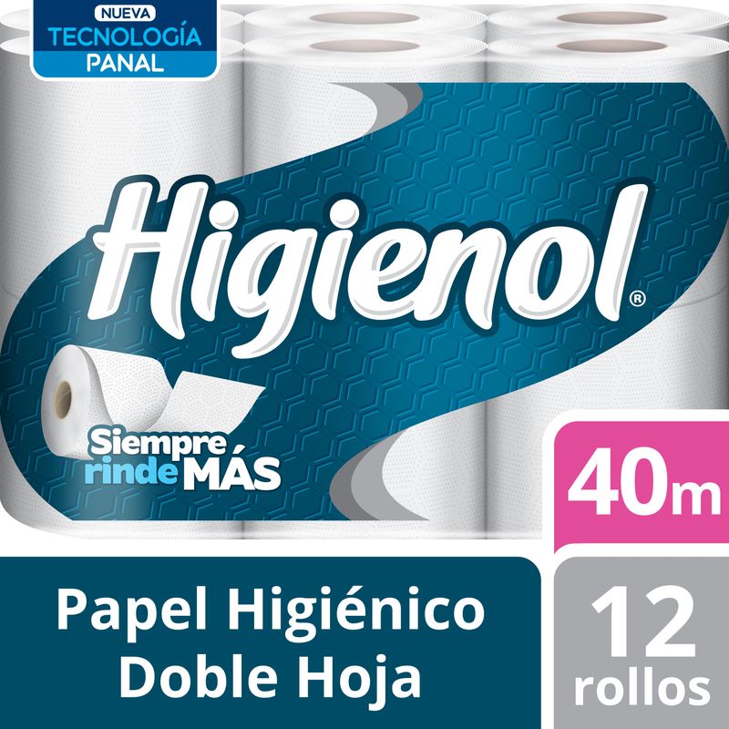 label-0