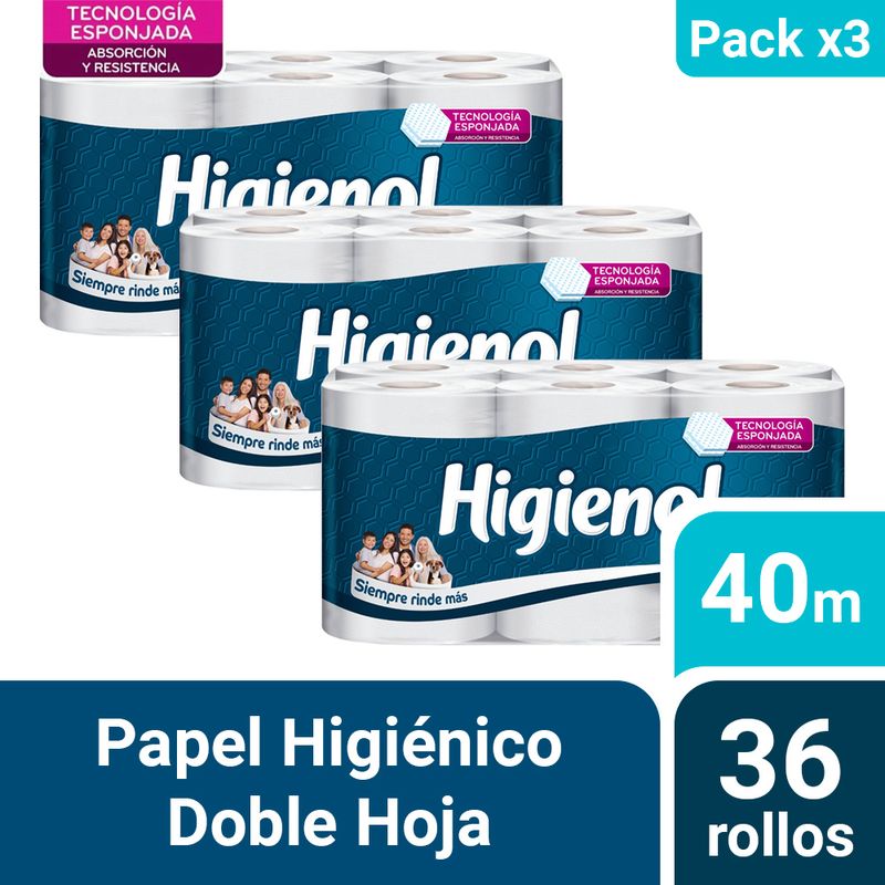 label-0