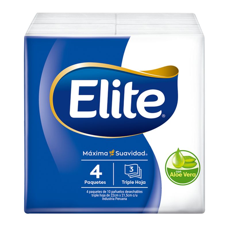label-1