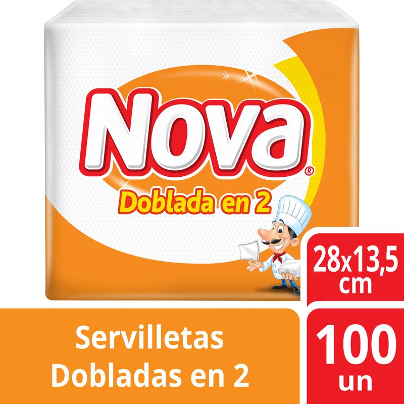 label-0