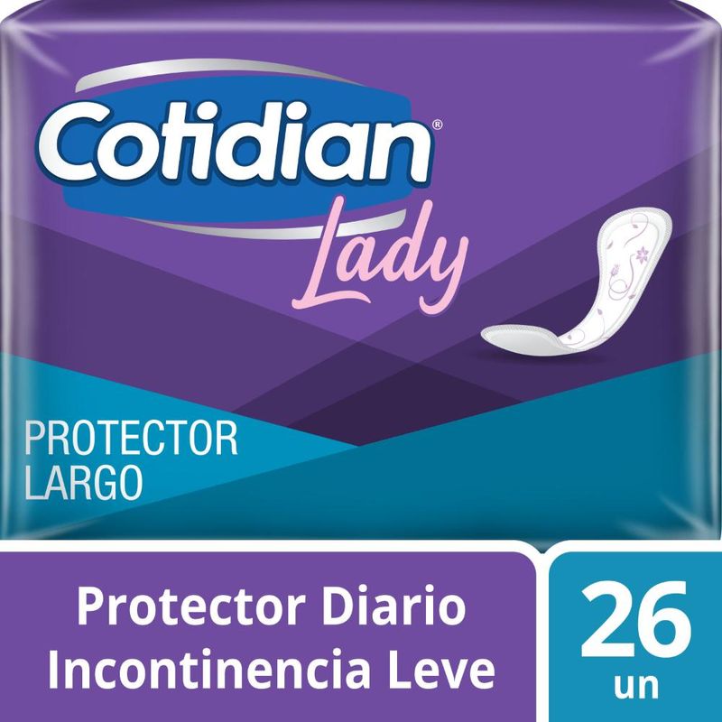 label-0