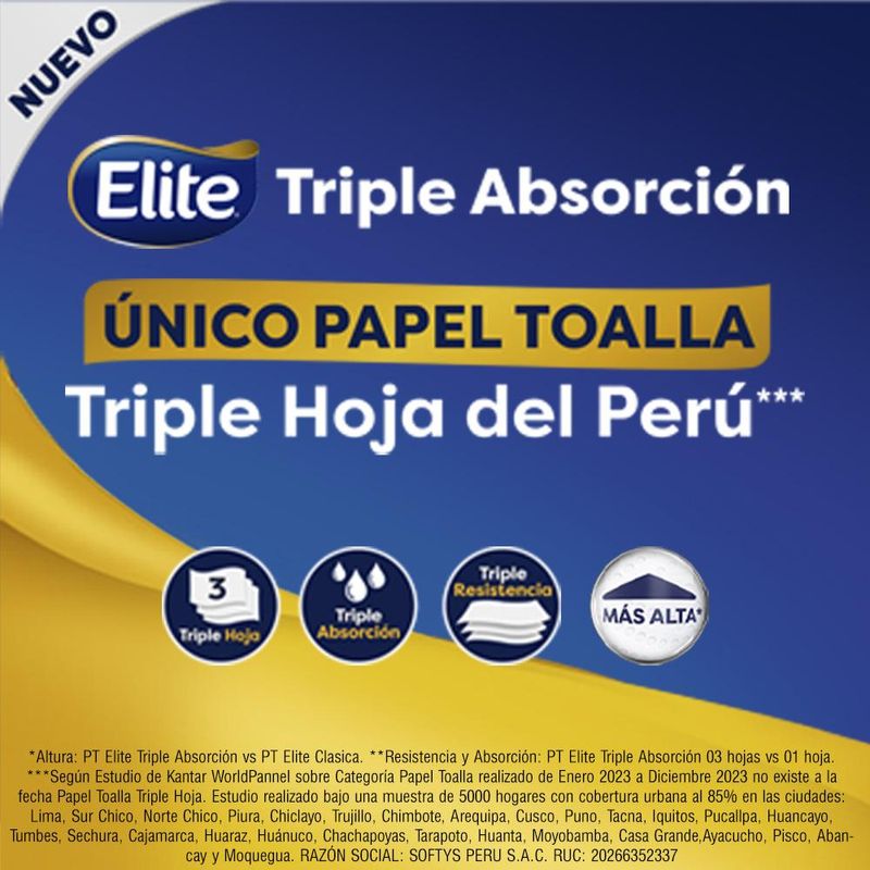 label-2