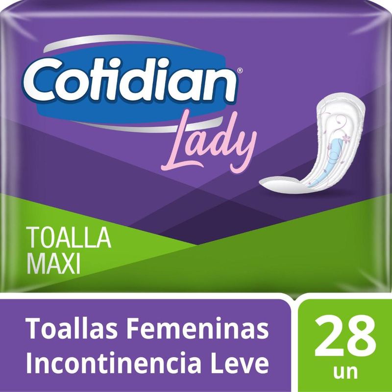 label-0