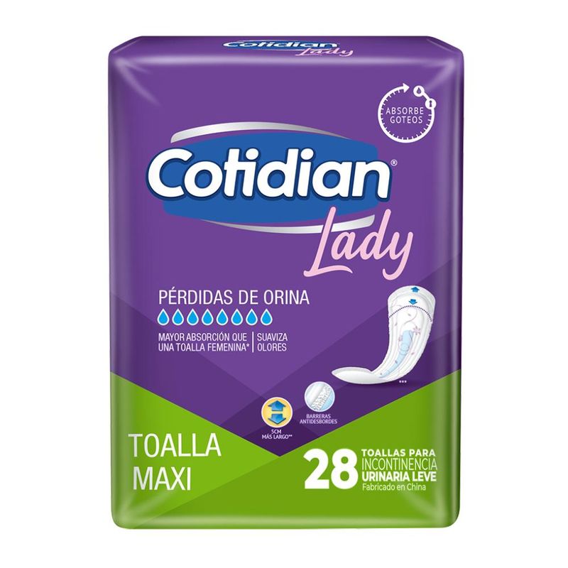 label-1