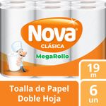 label-0