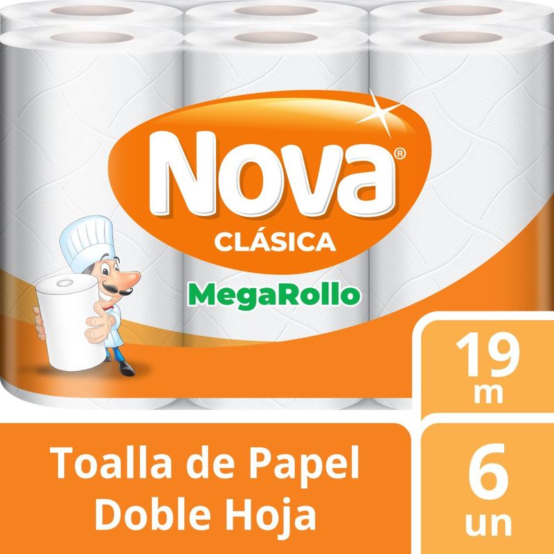 label-0