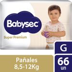 label-0