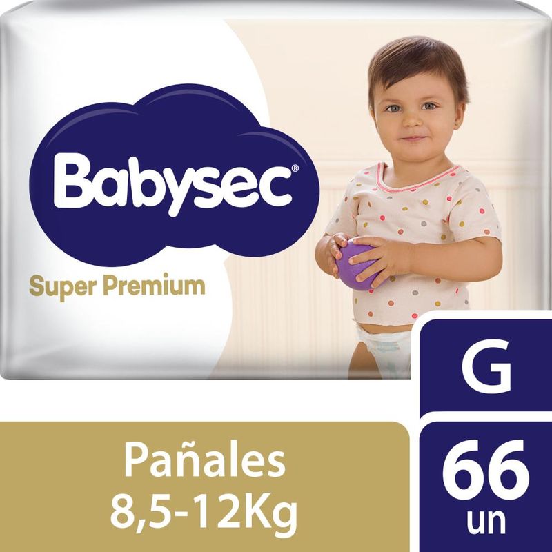 label-0