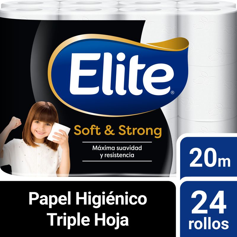 label-0
