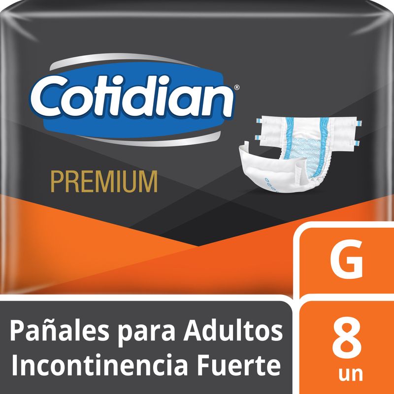 label-0