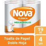 label-0