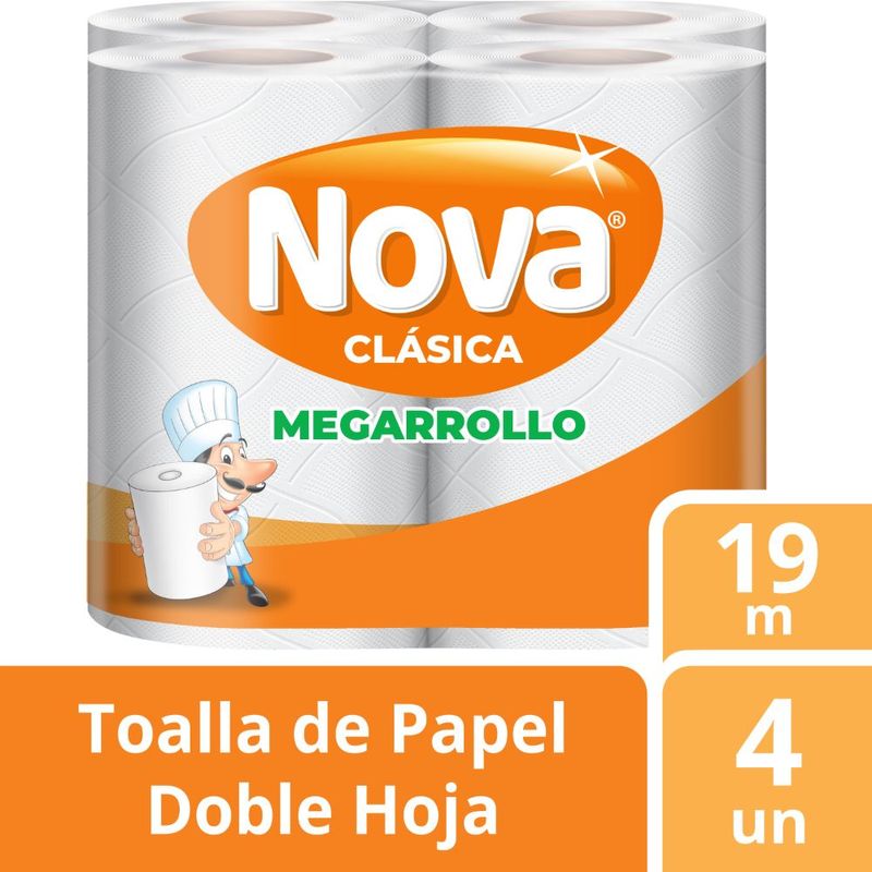 label-0