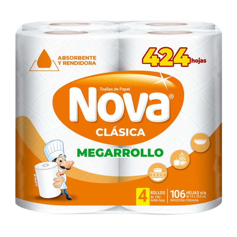 label-1