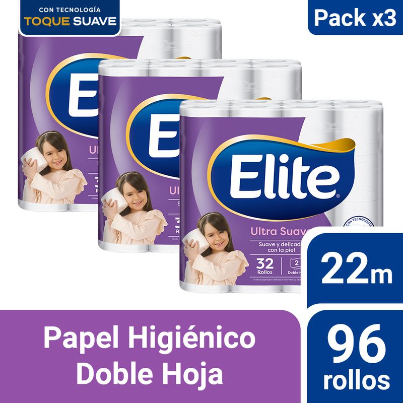 label-0