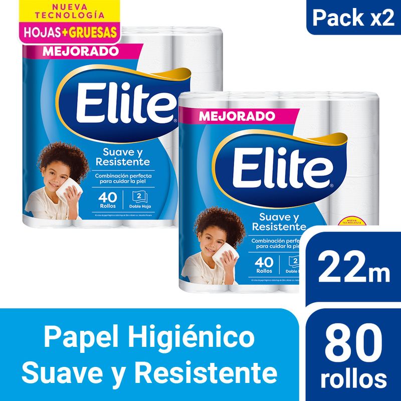 label-0