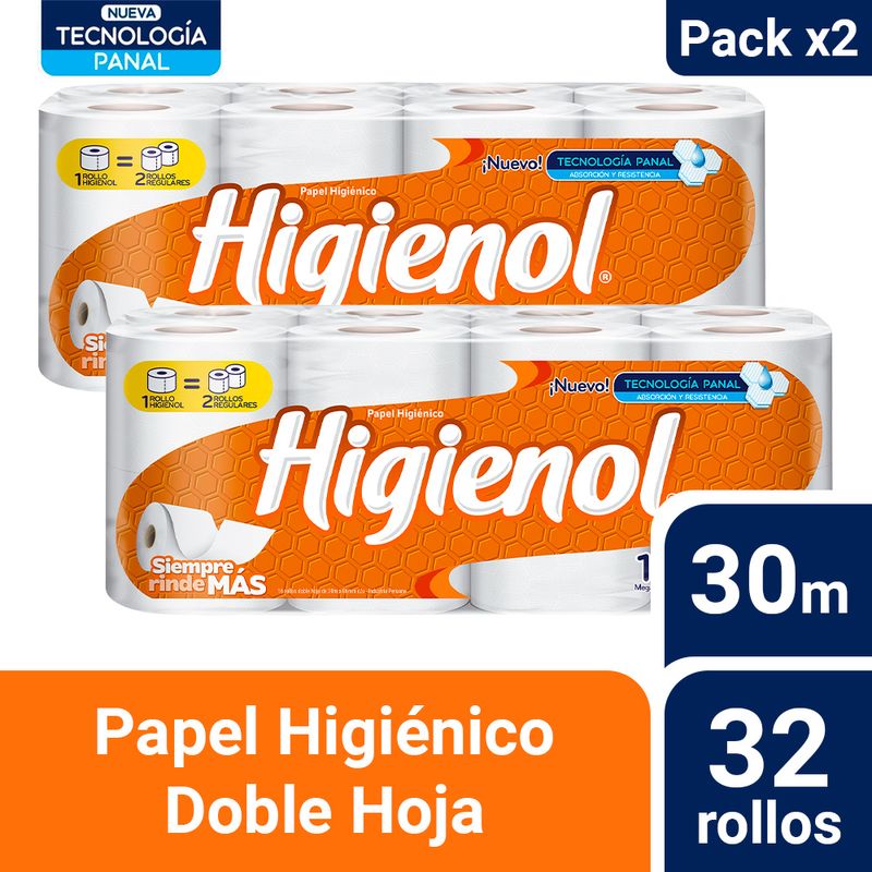 label-0