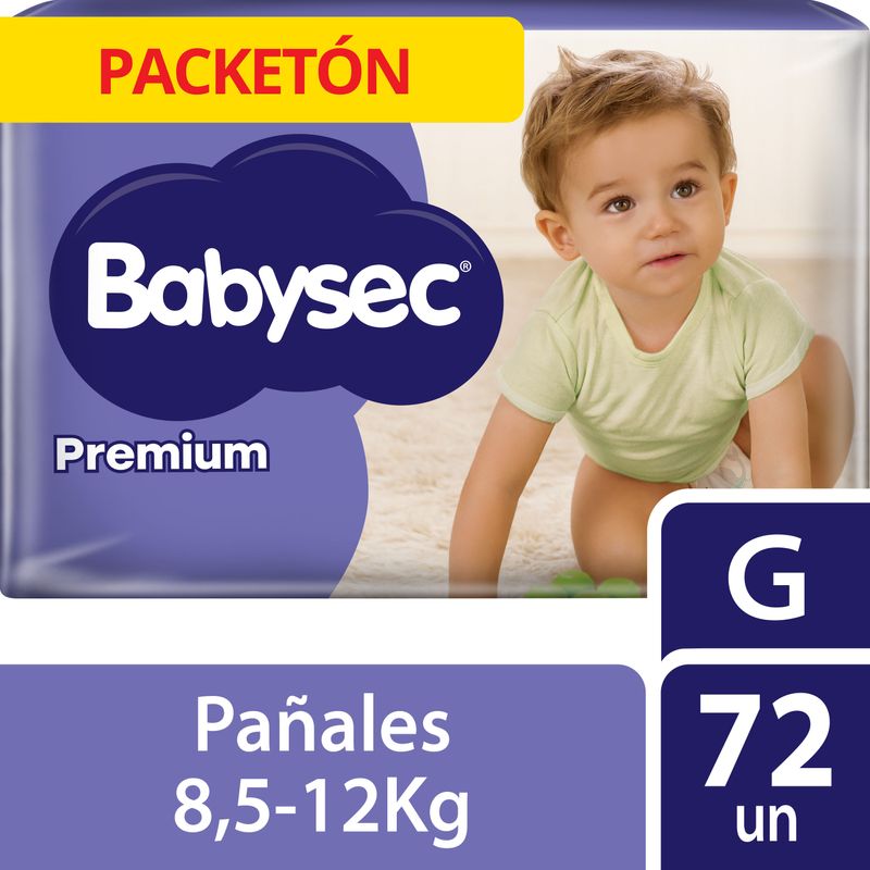 label-0