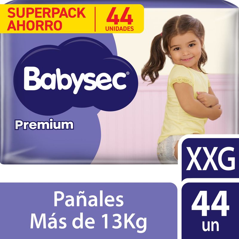label-0