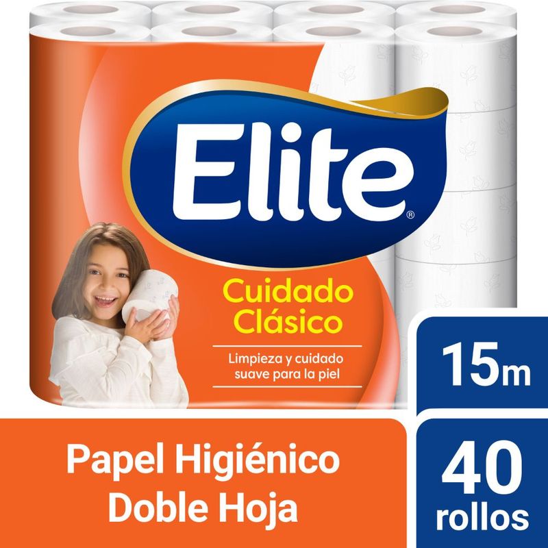 label-0