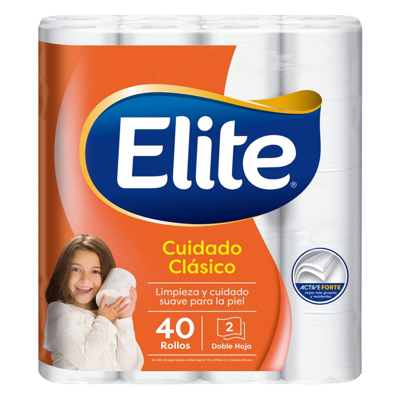label-1