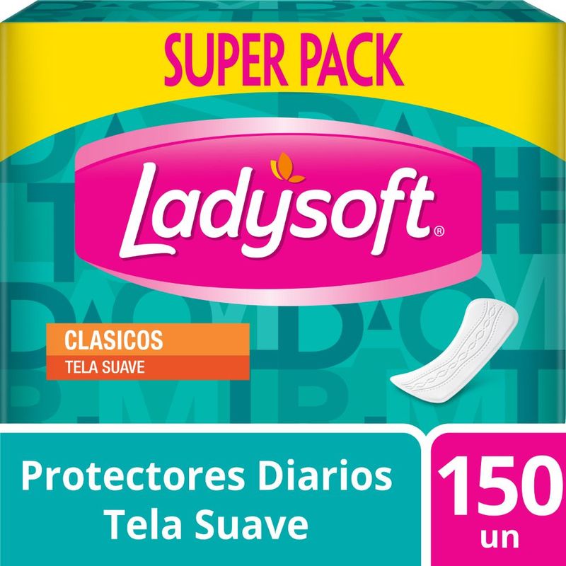 label-0