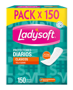 label-1