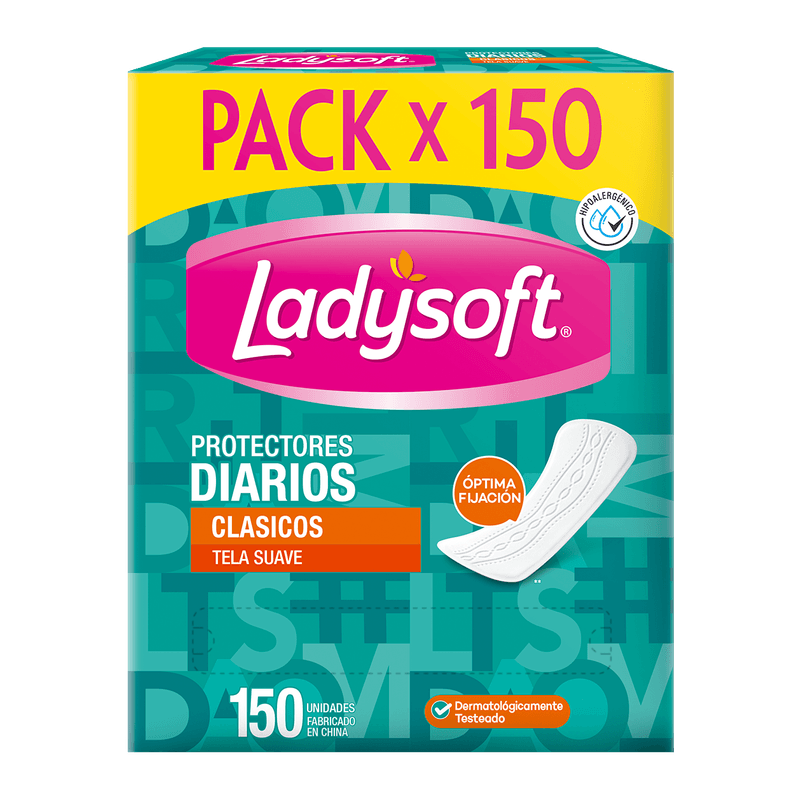 label-1