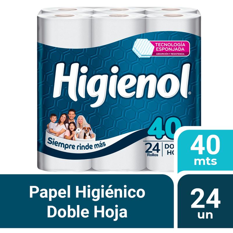 label-0