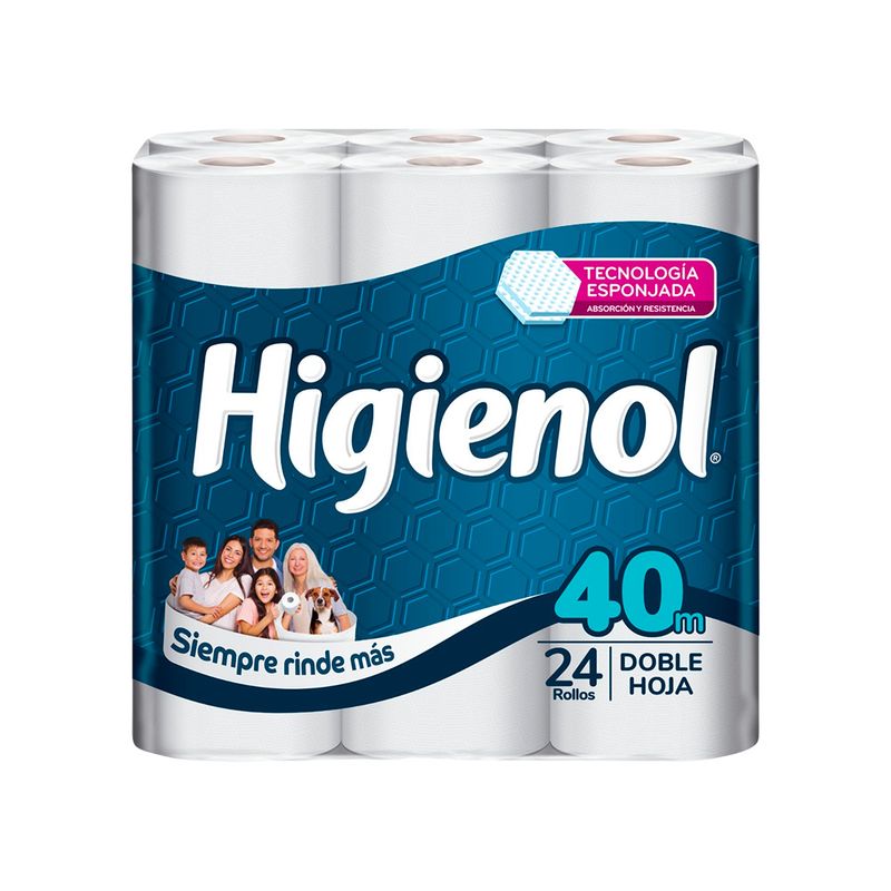 label-1