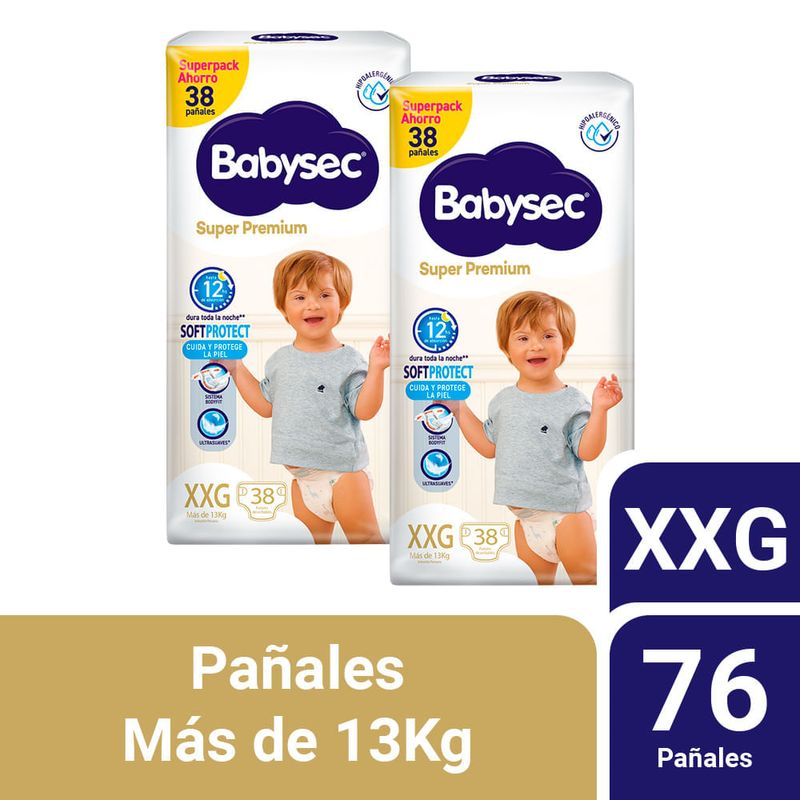 label-0