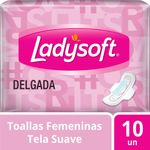 label-0
