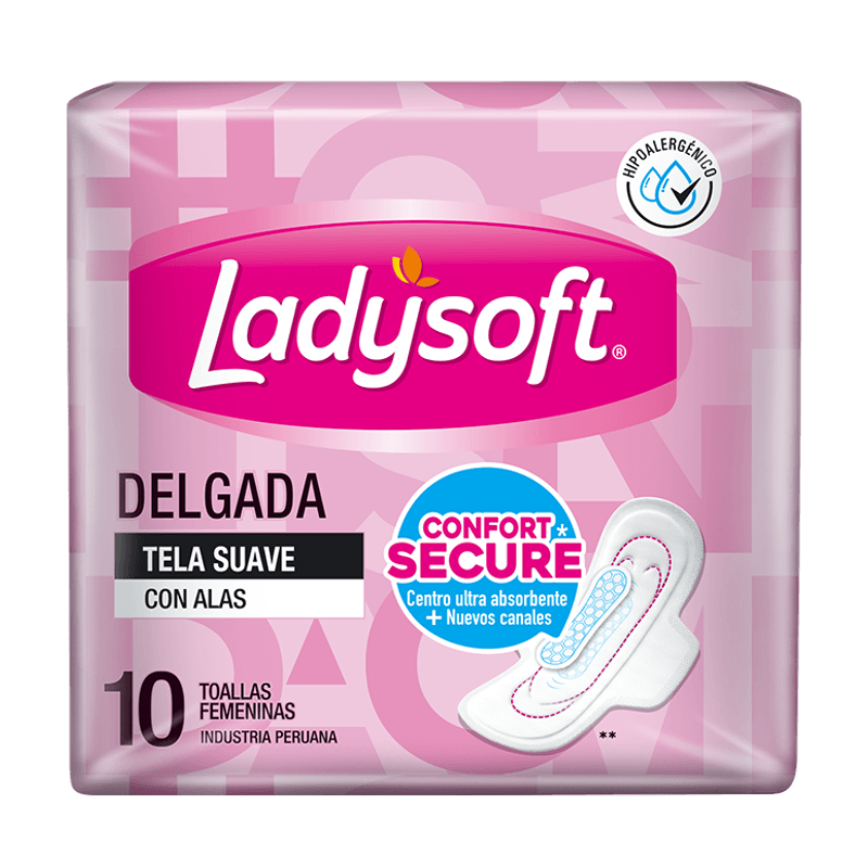 label-1