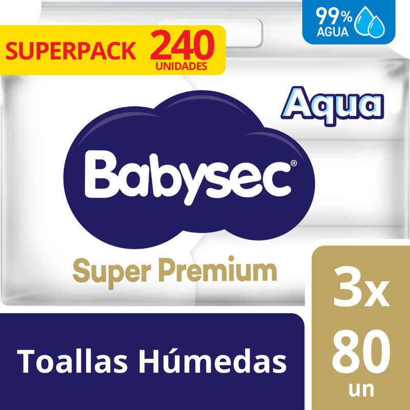 label-0