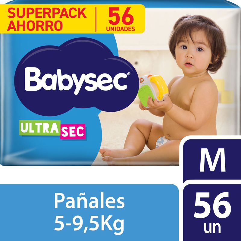 label-0