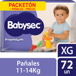label-0
