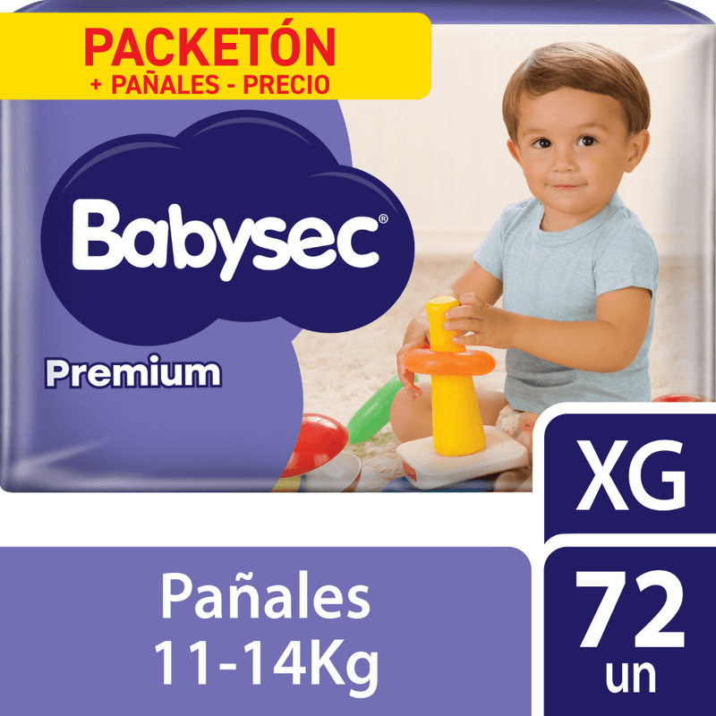 label-0