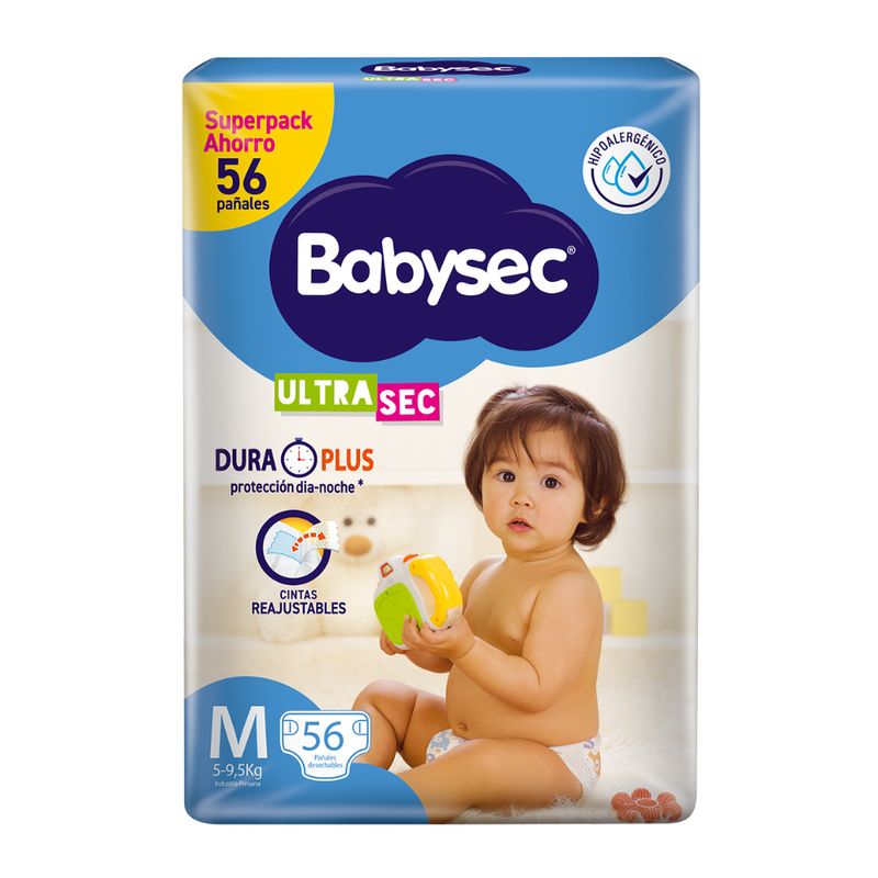 label-1