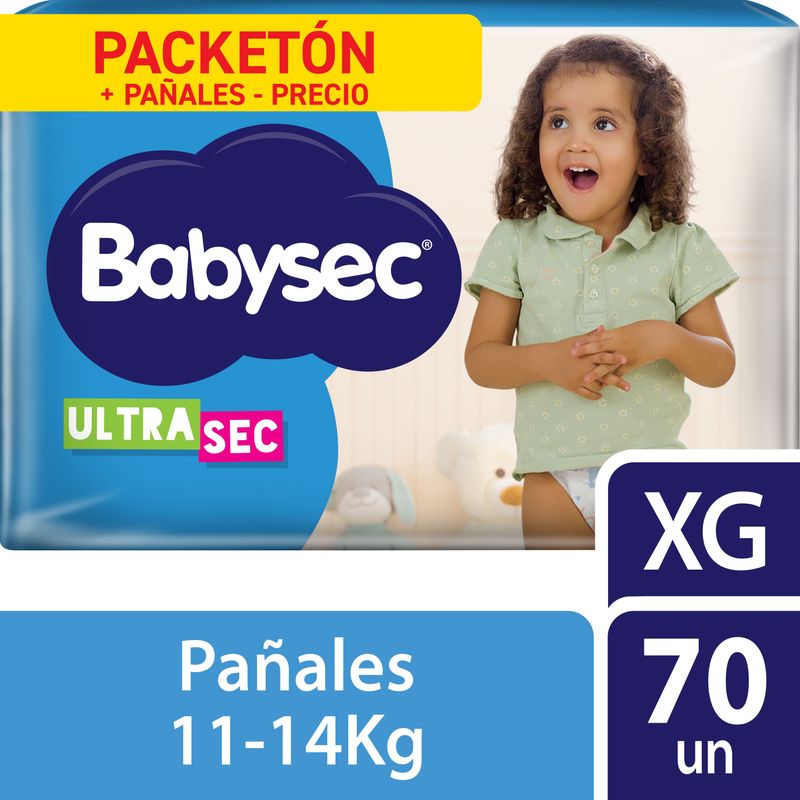 label-0