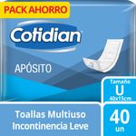label-0