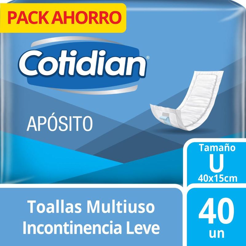 label-0