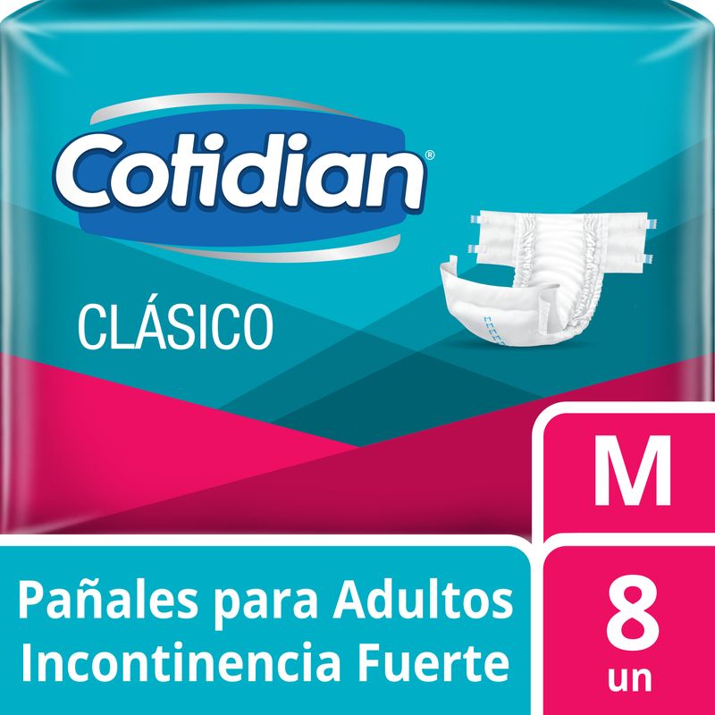 label-0