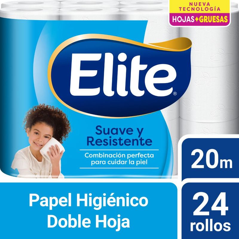 label-0