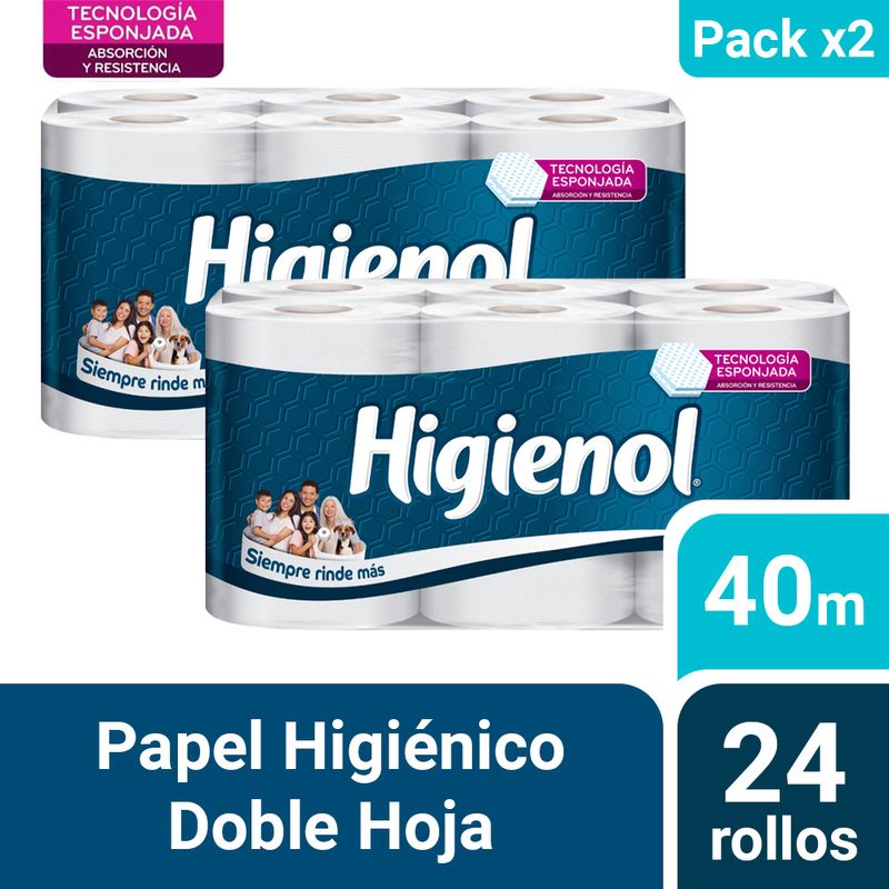 label-0